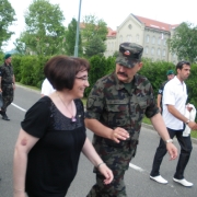 Pekre 2009_44