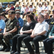 Pekre 2009_17