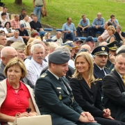 Pekre 2009_12