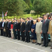 Pekre 2009_13