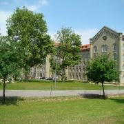 Pekre 2009_5