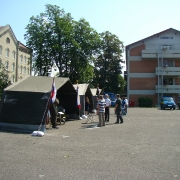 Pekre 2009_2