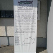 Pekre 2011 - VGM - nogomet_9