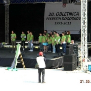 Pekre 2011 - VGM - nogomet_2