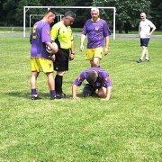 Pekre 2011 - VGM - nogomet_6