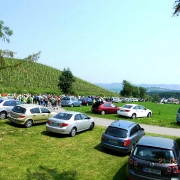 Pekre 2011 - VGM - nogomet_3