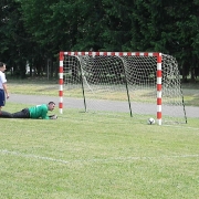 Pekre 2011 - VGM - nogomet_5