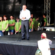 Pekre 2011 - VGM - nogomet_1