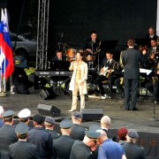 Pekre 2011 - VGM - nogomet_8