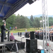 Pekre 2011 - VGM - nogomet_28