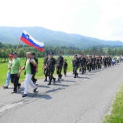 Pekre 2011 - VGM - nogomet_14