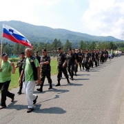 Pekre 2011 - VGM - nogomet_32