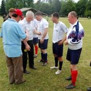 Pekre 2011 - VGM - nogomet_43
