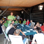 Pekre 2011 - VGM - nogomet_30