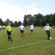 Pekre 2011 - VGM - nogomet_19