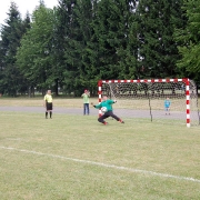 Pekre 2011 - VGM - nogomet_39