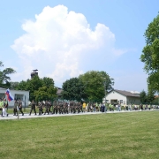 Pekre 2011 - VGM - nogomet_16
