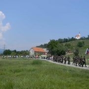 Pekre 2011 - VGM - nogomet_15