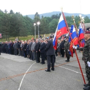 Pekre 2011 - VGM - nogomet_25