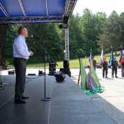 Pekre 2011 - VGM - nogomet_12