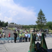 Pekre 2011 - VGM - nogomet_11