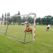 Pekre 2011 - VGM - nogomet_21