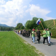 Pekre 2011 - VGM - nogomet_13