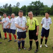Pekre 2011 - VGM - nogomet_44