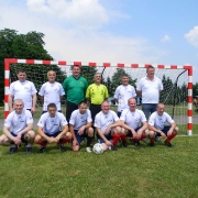 Pekre 2011 - VGM - nogomet_17