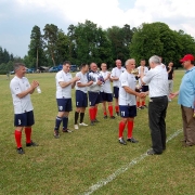 Pekre 2011 - VGM - nogomet_41