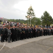 Pekre 2011 - VGM - nogomet_26