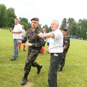 Pekre 2011 - VGM - nogomet_23