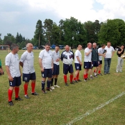 Pekre 2011 - VGM - nogomet_40