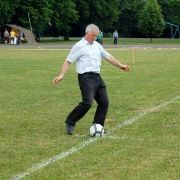 Pekre 2011 - VGM - nogomet_36