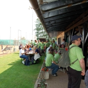 Pekre 2011 - VGM - nogomet_31