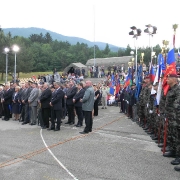 Pekre 2011 - VGM - nogomet_29