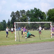 Pekre 2011 - VGM - nogomet_38