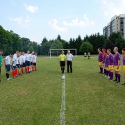 Pekre 2011 - VGM - nogomet_34