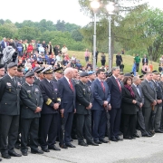 Pekre 2011 - VGM - nogomet_27