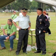Pekre 2011 - VGM - nogomet_45