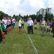 Pekre 2011 - VGM - nogomet_22