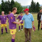 Pekre 2011 - VGM - nogomet_42