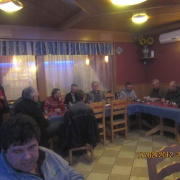 Pekre konferenca 2012 JG_5