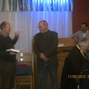 Pekre konferenca 2012 JG