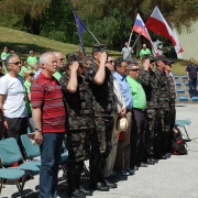 Pekre proslava pohod 2013 MF_7