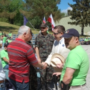 Pekre proslava pohod 2013 MF_4