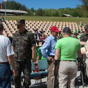 Pekre proslava pohod 2013 MF_2