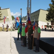 Pekre proslava pohod 2013 MF_5
