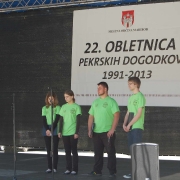 Pekre proslava pohod 2013 MF_9