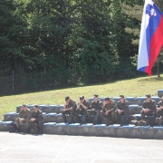 Pekre proslava pohod 2013 MF_10